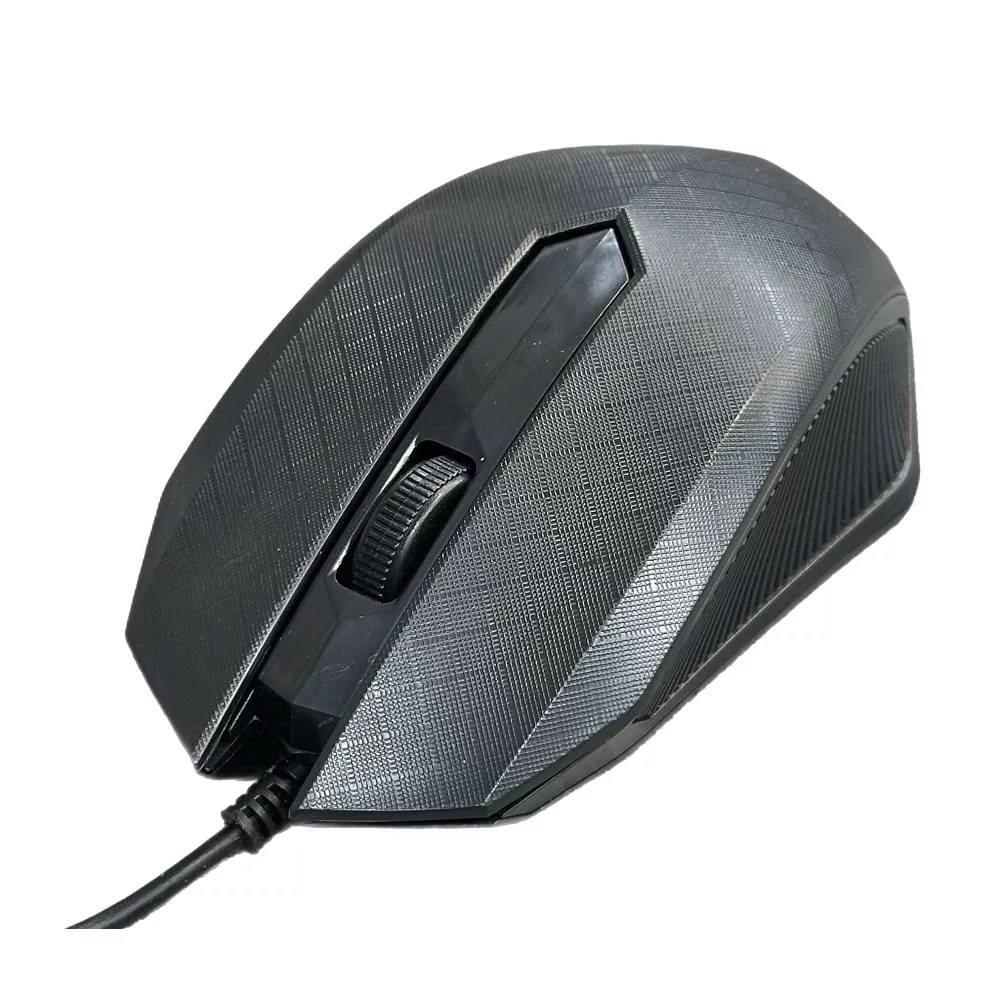 ماوس جدل مدل m61