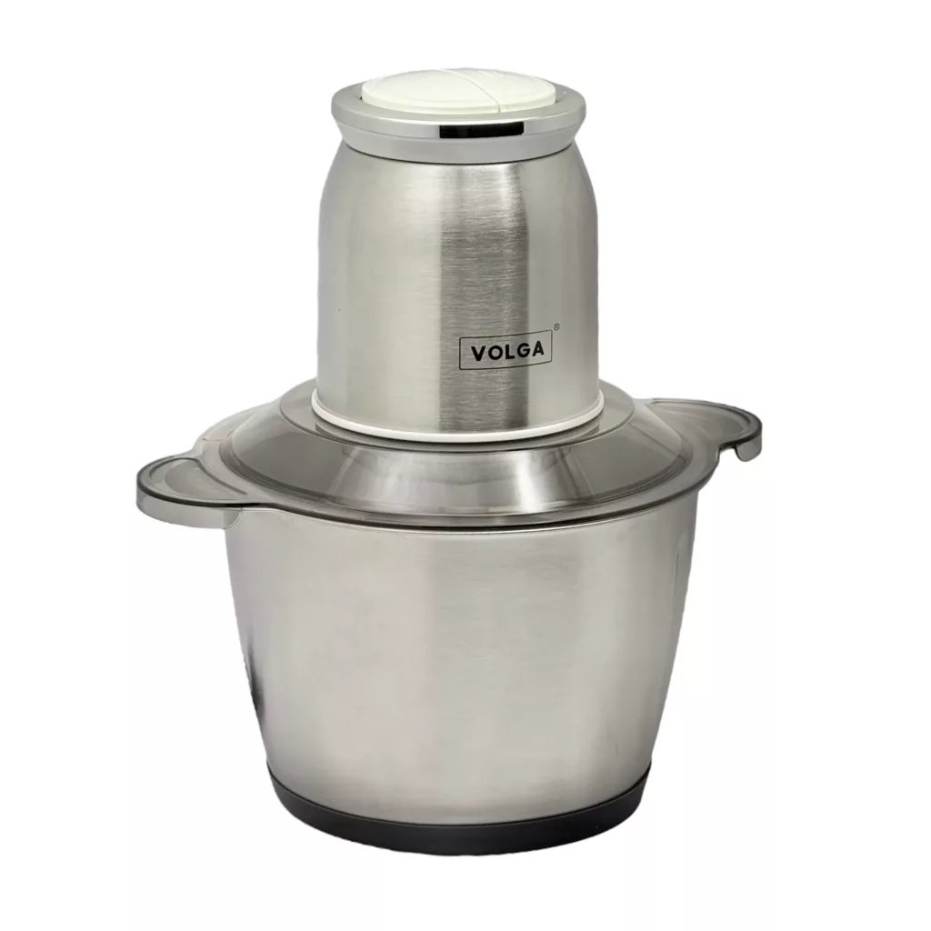 خردکن 3 لیتری ولگا مدل 91-H