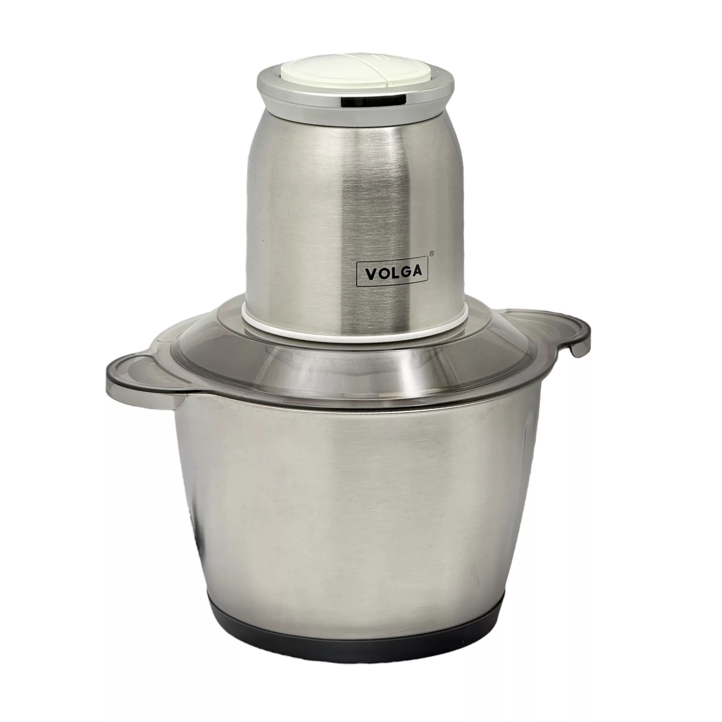 خردکن 3 لیتری ولگا مدل 91-H