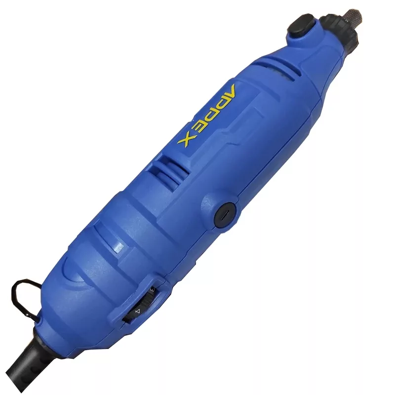 فرز مینیاتوری اپکس مدلAJ-APX-3226 مجموعه 226 عددی