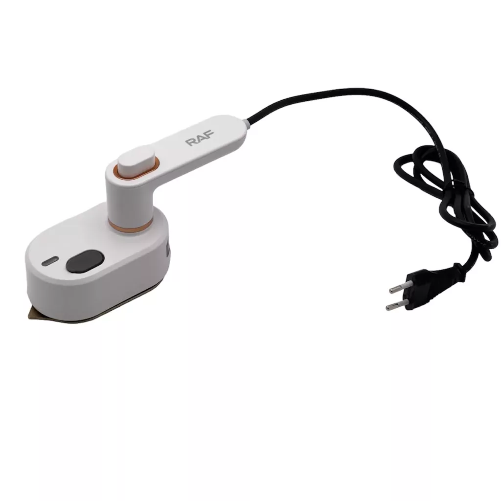 اتو خشک راف مدل R.1236W