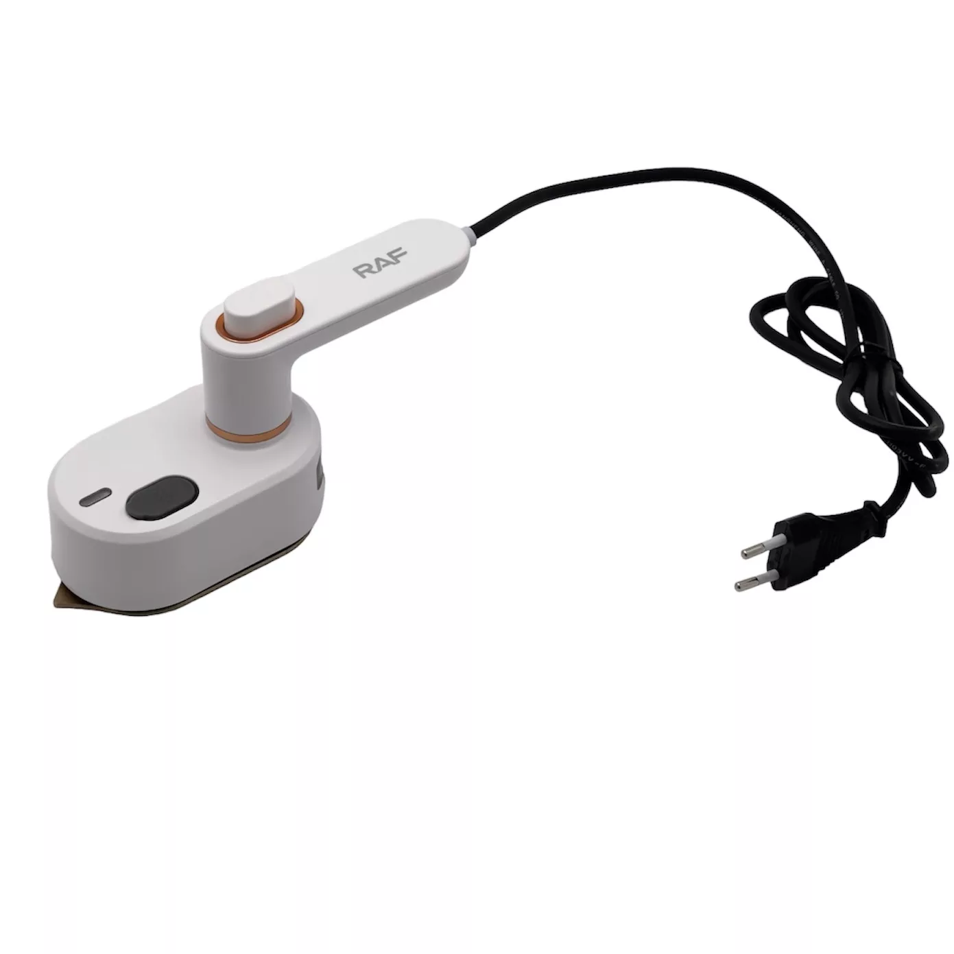 اتو خشک راف مدل R.1236W