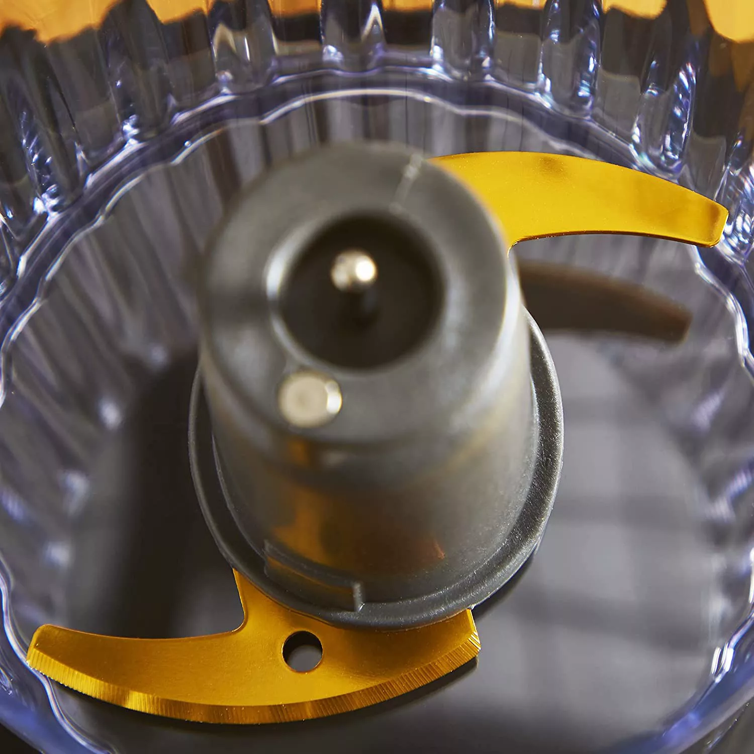 خردکن مولینکس مدل DP8108