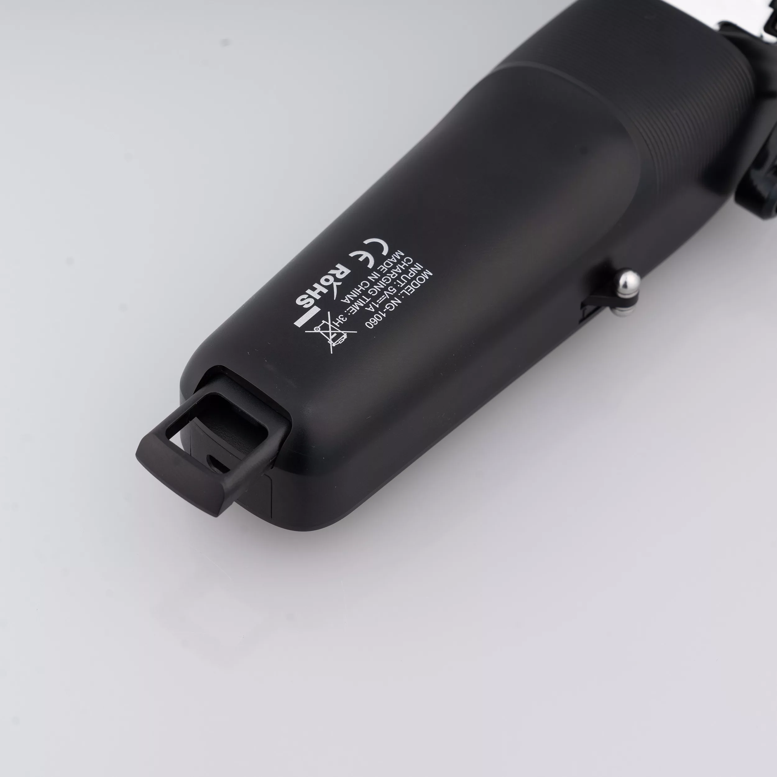 ماشین اصلاح موی سر و صورت دبلیو مارک مدل NG-1060