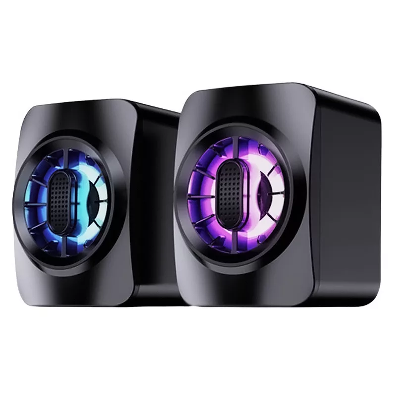 اسپیکر میکاسو مدل SPK-054