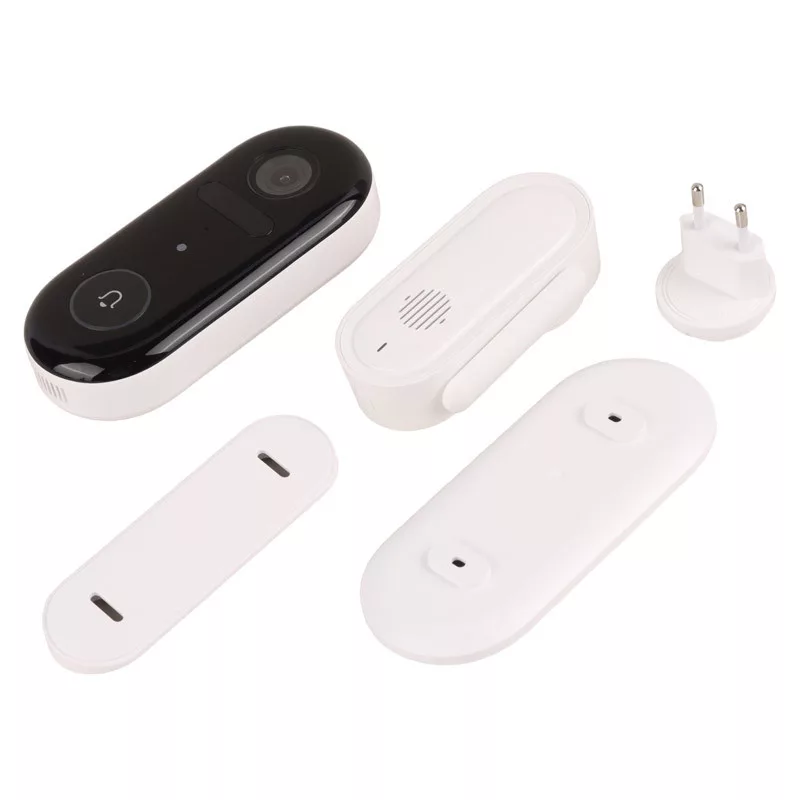 دوربین مداربسته تحت شبکه آی می لب مدل CMSXJ33A