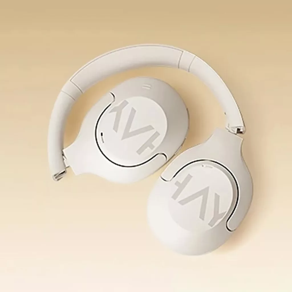 هدفون بلوتوثی هایلو مدل S30