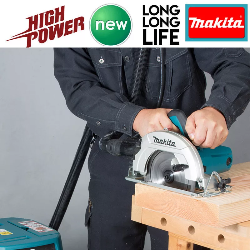 اره دیسکی ماکیتا مدل a HS-7010