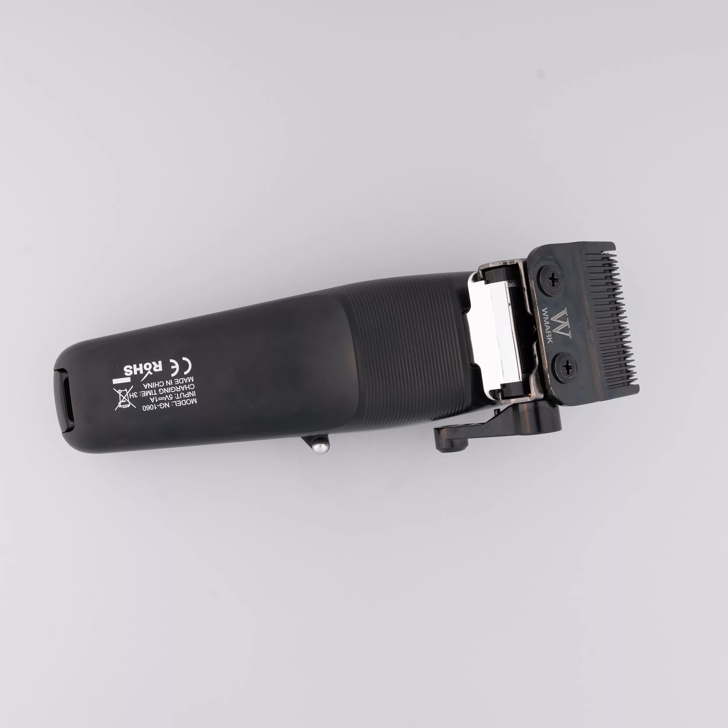 ماشین اصلاح موی سر و صورت دبلیو مارک مدل NG-1060