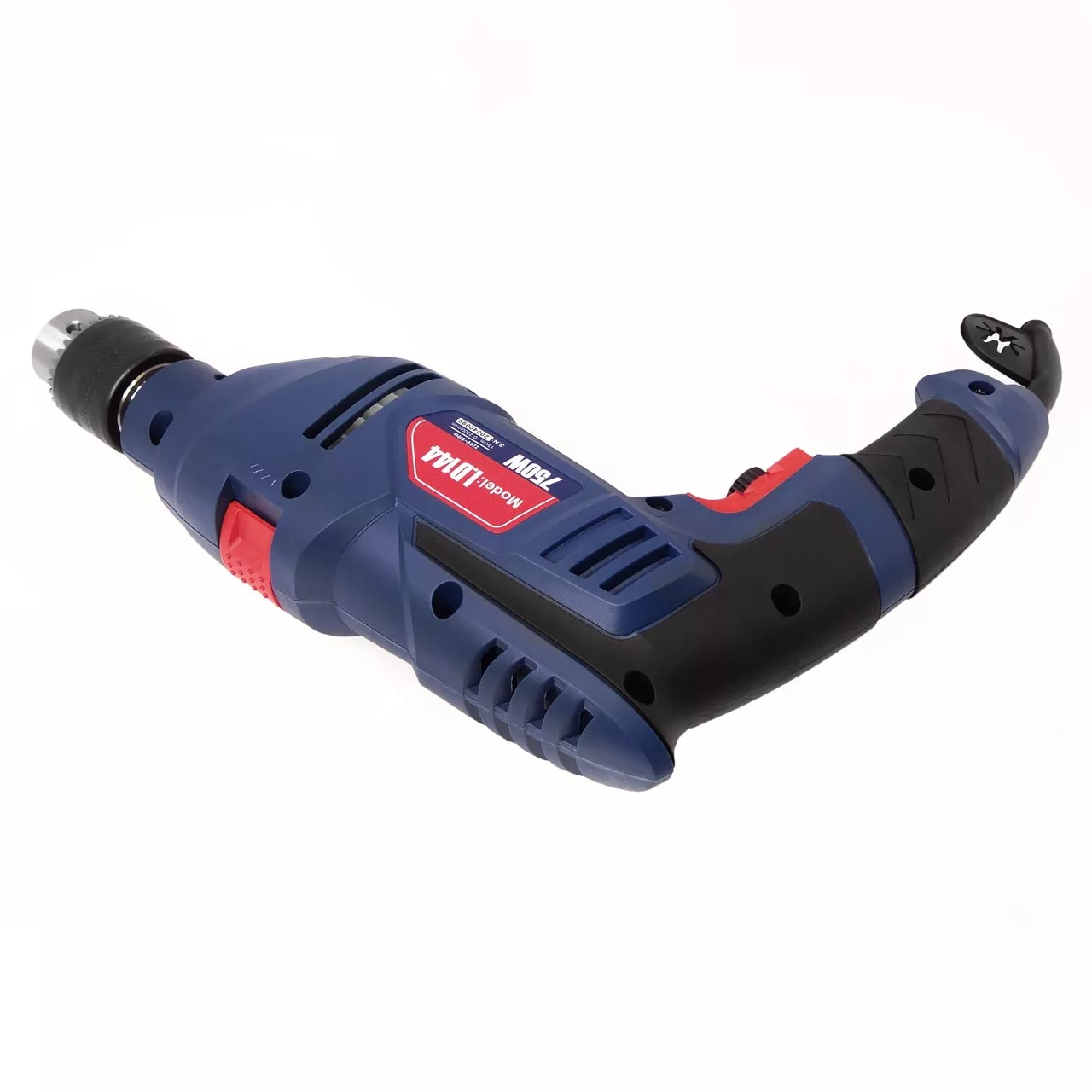 دریل چکشی المکس مدل ART-DELM750-LI.144