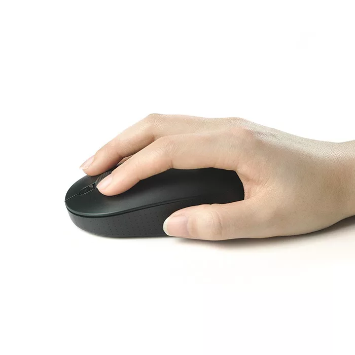 ماوس بی سیم ام آی آی آی دبلیو مدل MWWM01