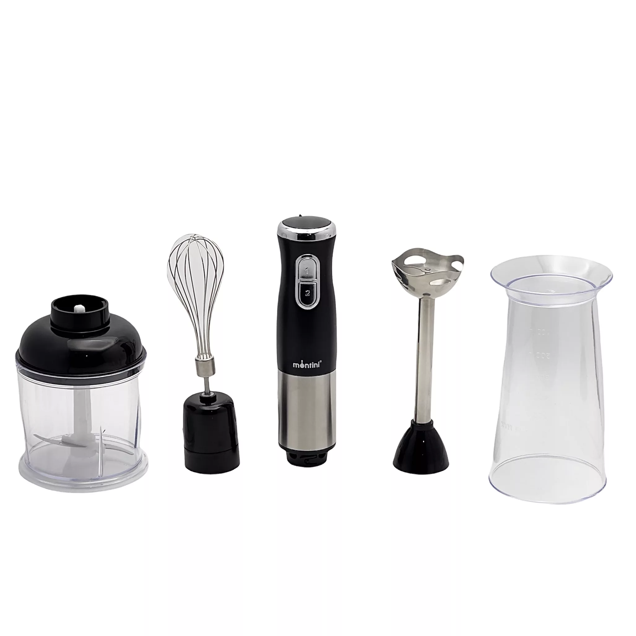 گوشت کوب برقی مونتینی مدل KARINA گوشت کوب برقی مونتینی مدل KARINA