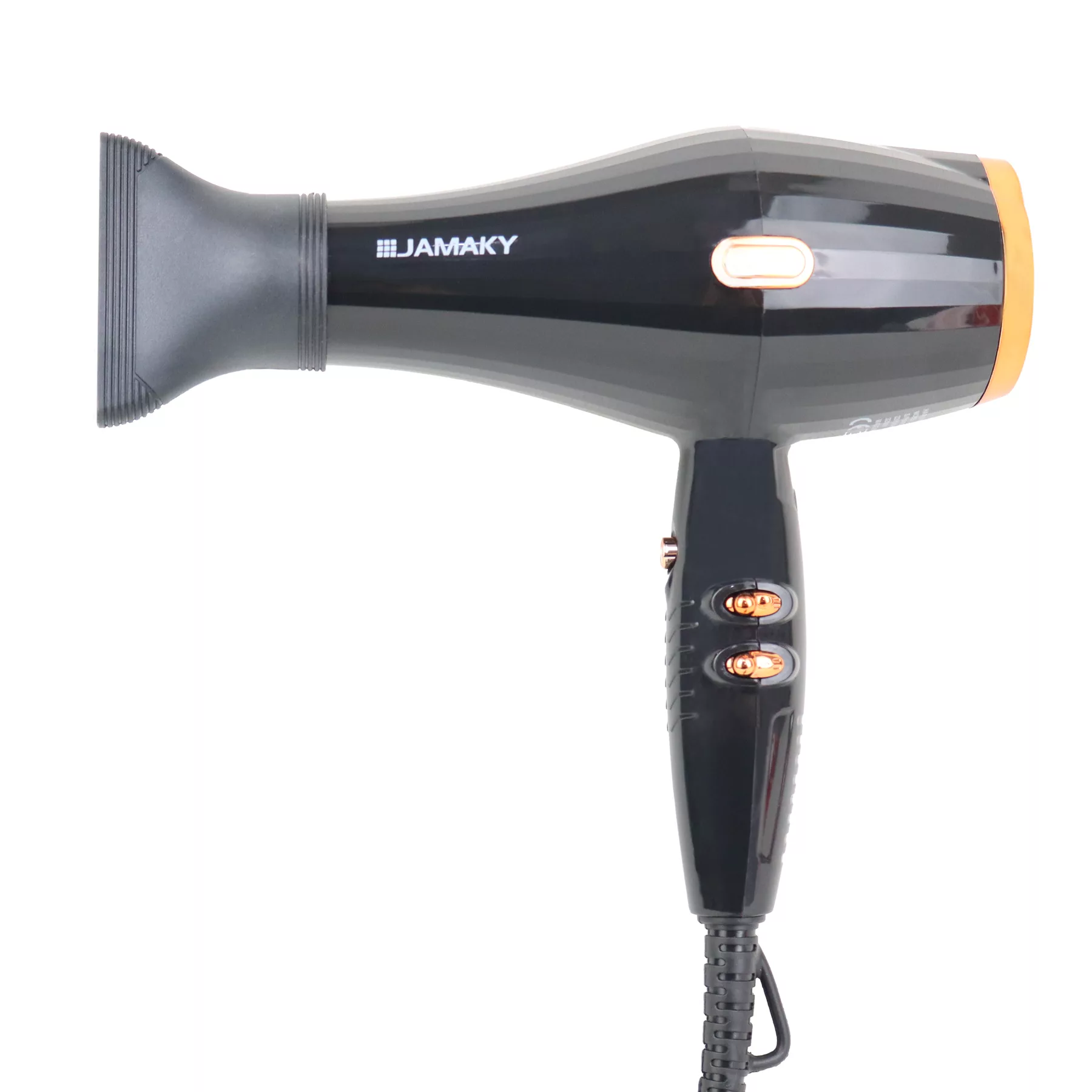 سشوار حرفه ای 3200 وات جاماکی مدل JPC30291