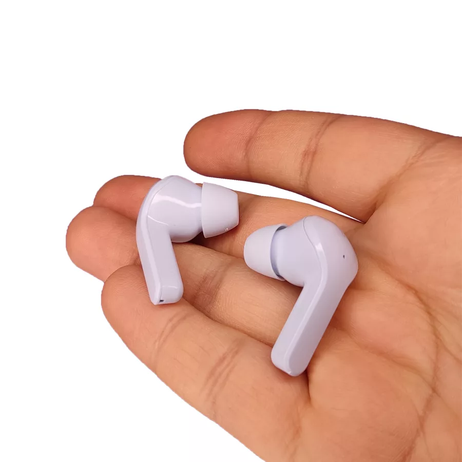 هندزفری بلوتوثی مدل ultrapod 5.3