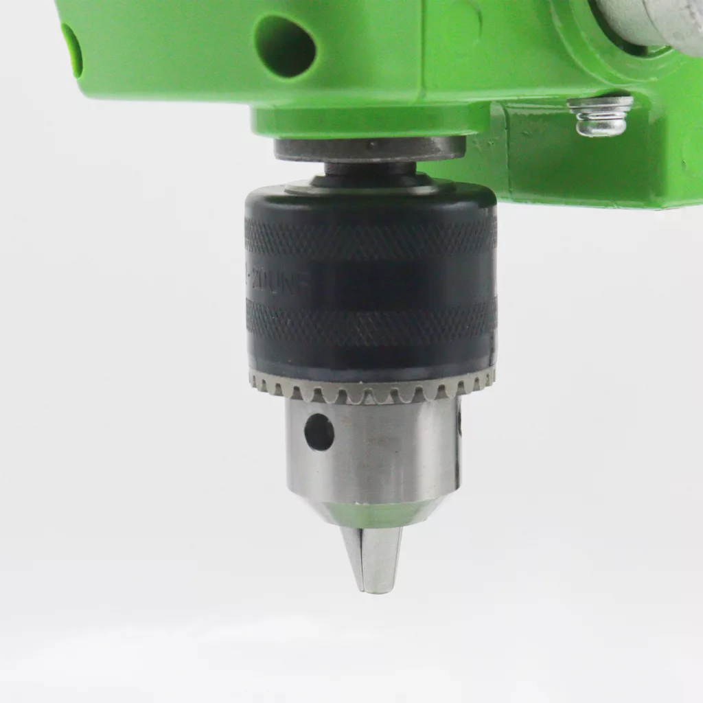 دریل ستونی اکو مدل YP-EMBD-13A-680W