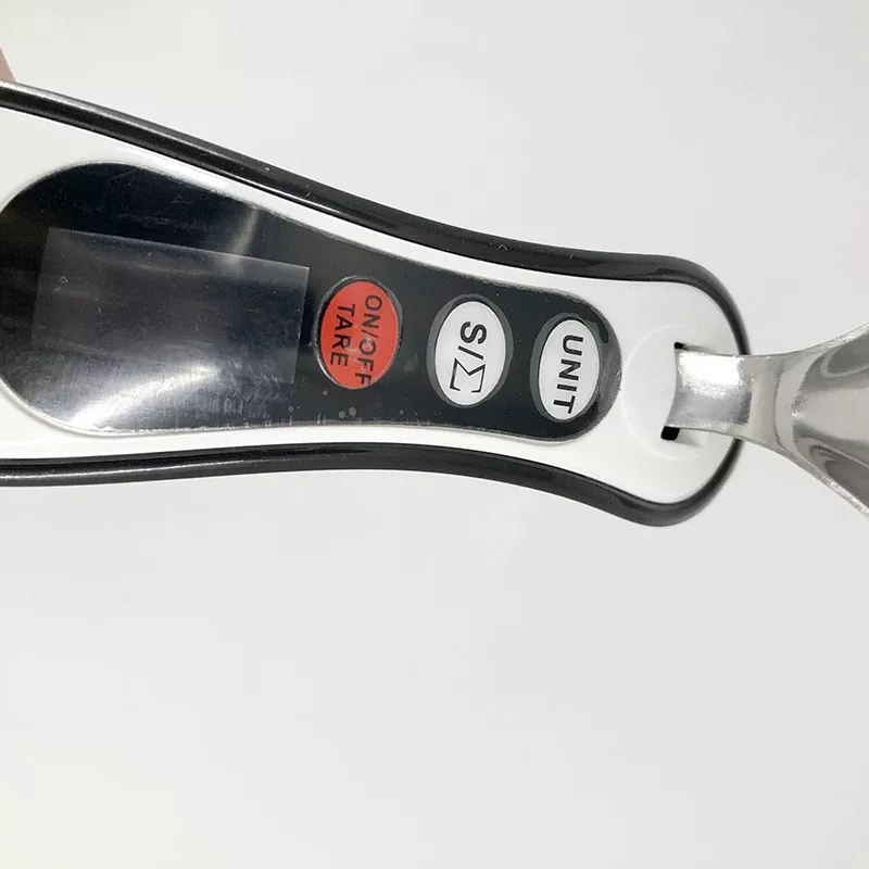 ترازو آشپزخانه مدل پیمانه ای کد  GL_KS04