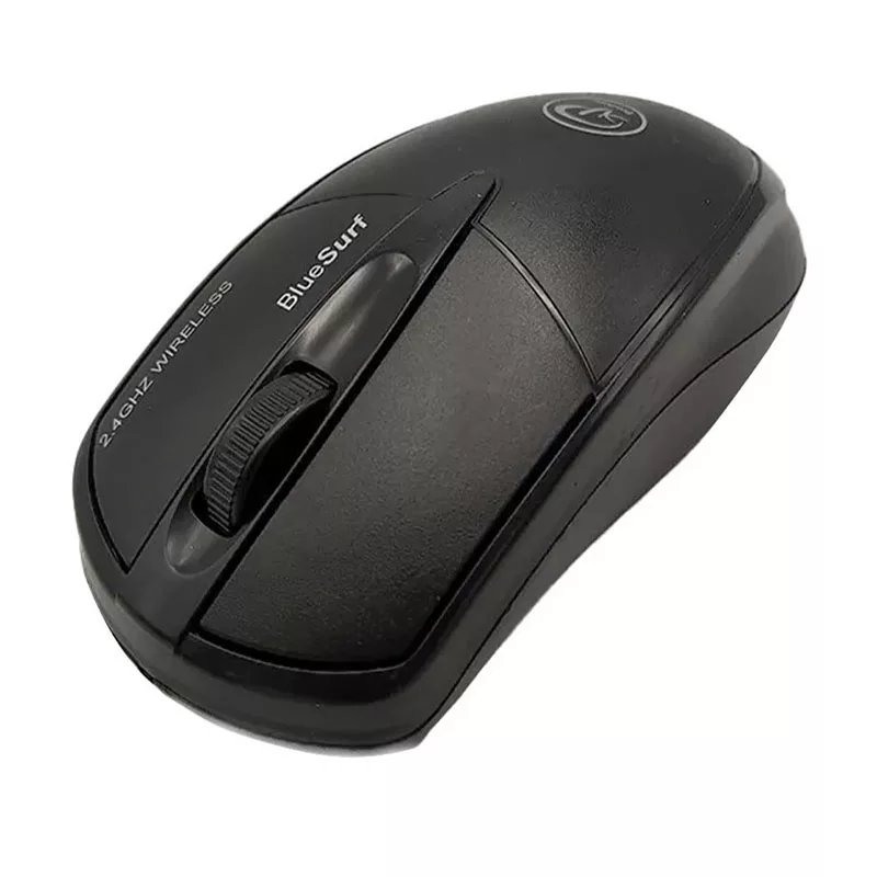 ماوس بی سیم ایکس پی-پروداکت مدل W480