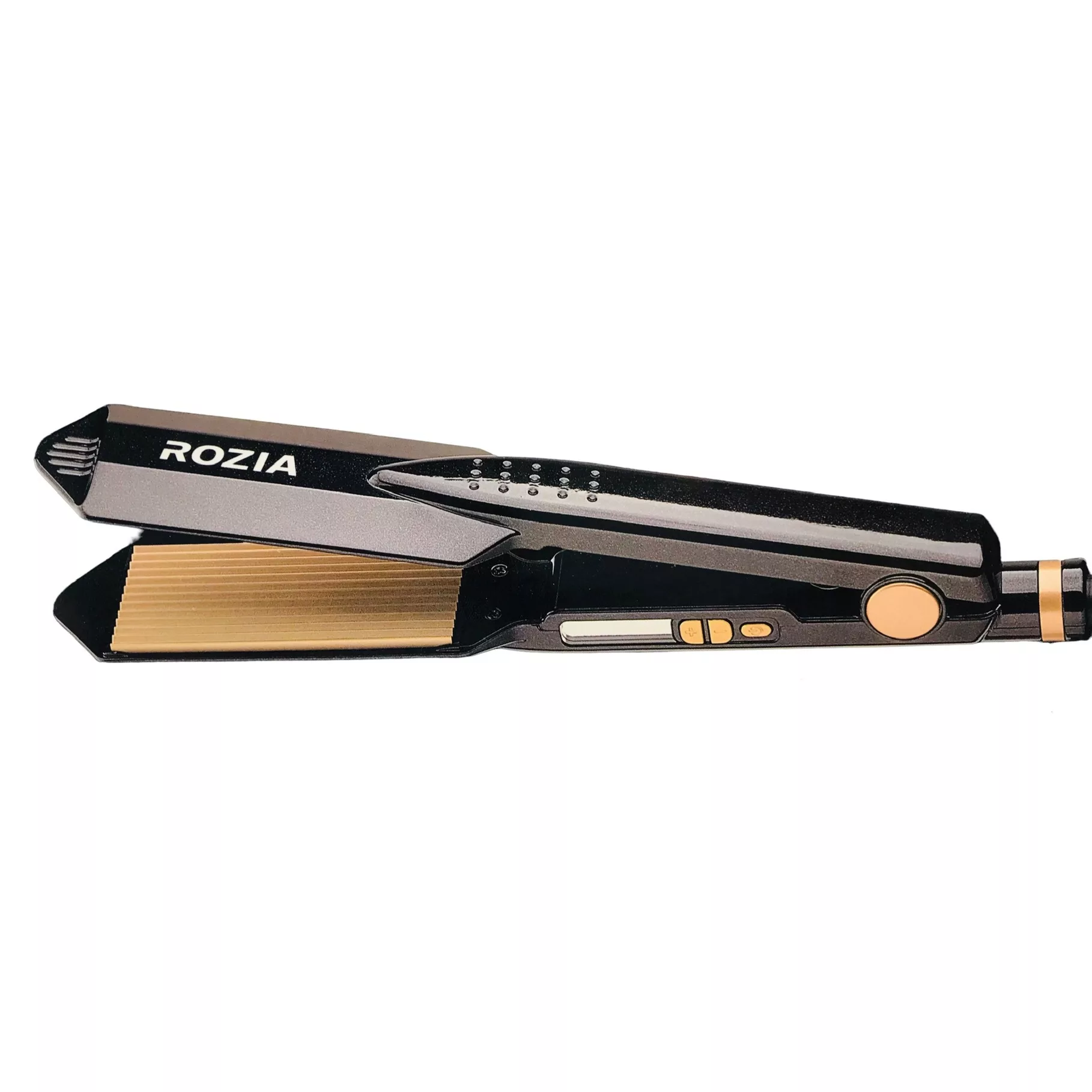 اتو مو روزیا مدل HR796