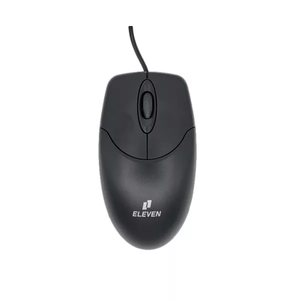 ماوس ایلون مدل M602