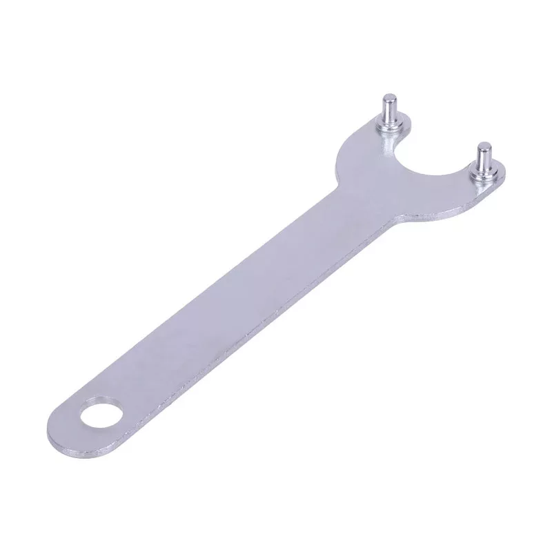 فرز آهنگری ایوک مدل K-7122