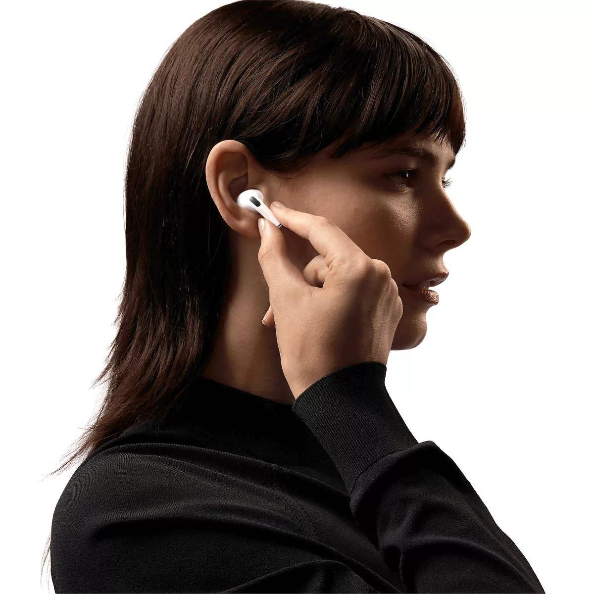 هدفون بلوتوثی مدل ایرپاد Pro