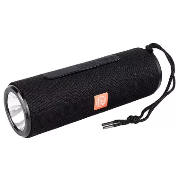 اسپیکر بلوتوثی قابل حمل ایکس پی-پروداکت مدل B579