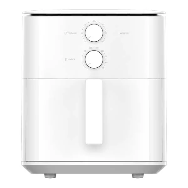 هواپز 6 لیتری شیائومی مدل MAF13 Essential 6L