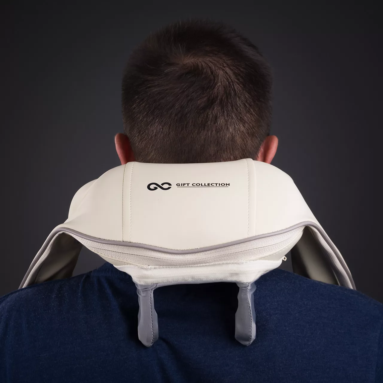 ماساژور گردن گیفت کالکشن مدل m1