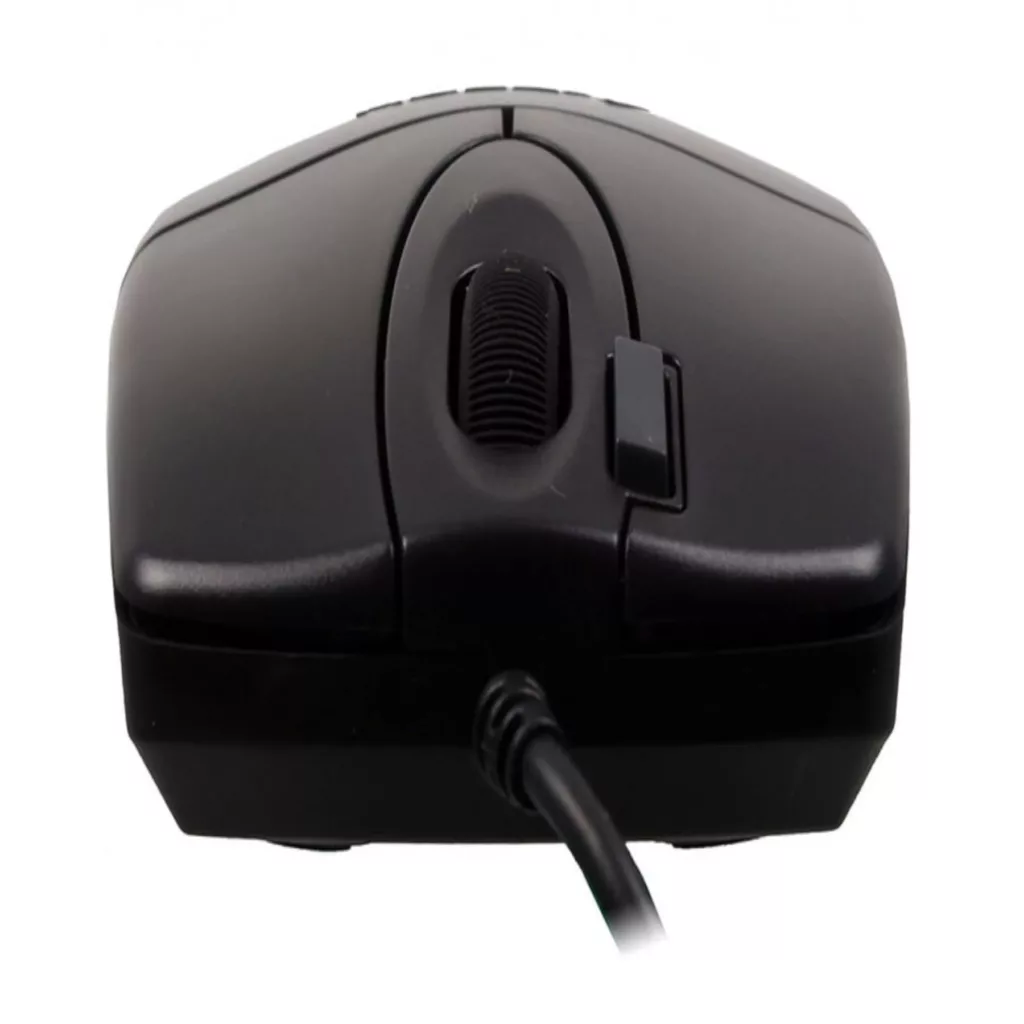 ماوس ای فورتک مدل OP-620D