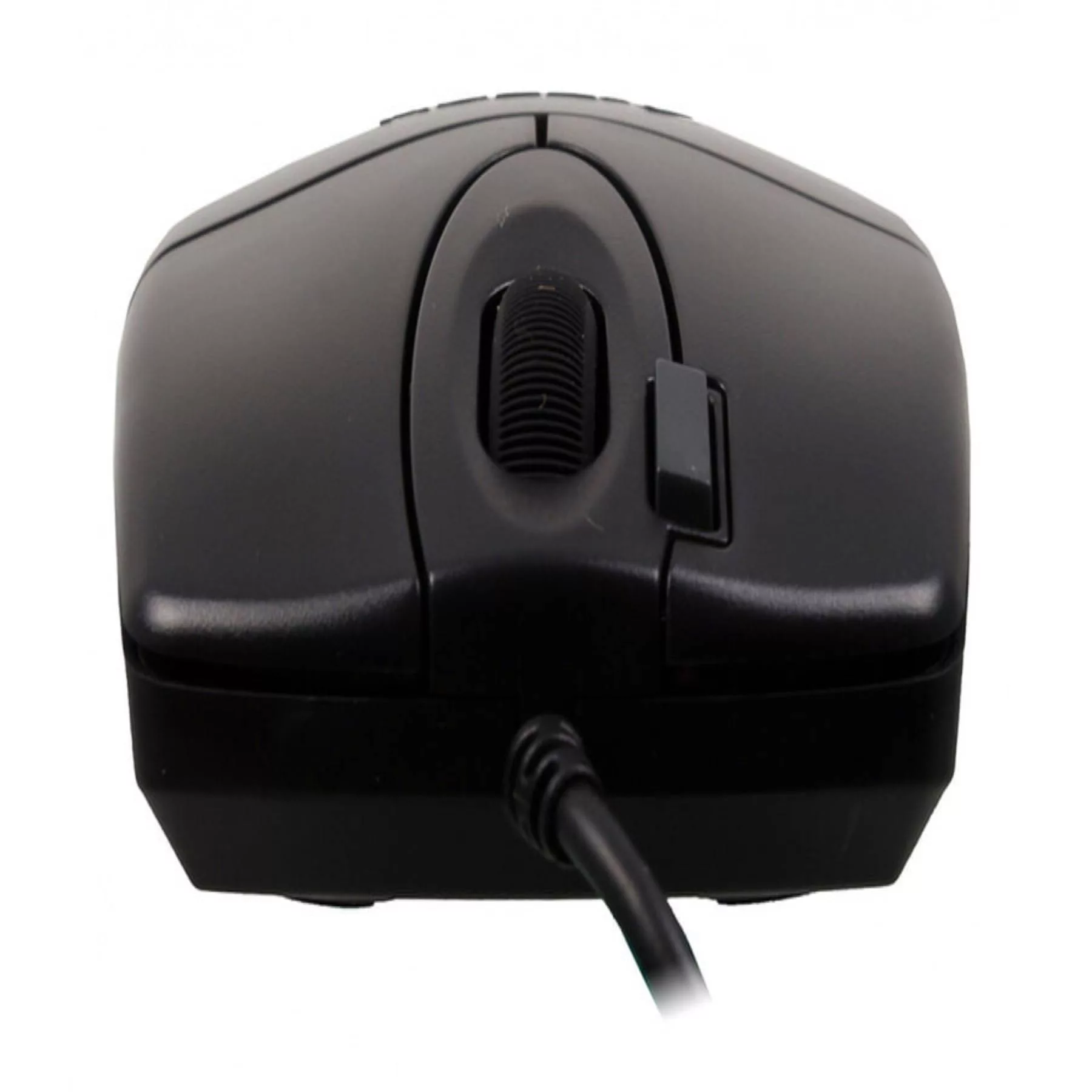 ماوس ای فورتک مدل OP-620D