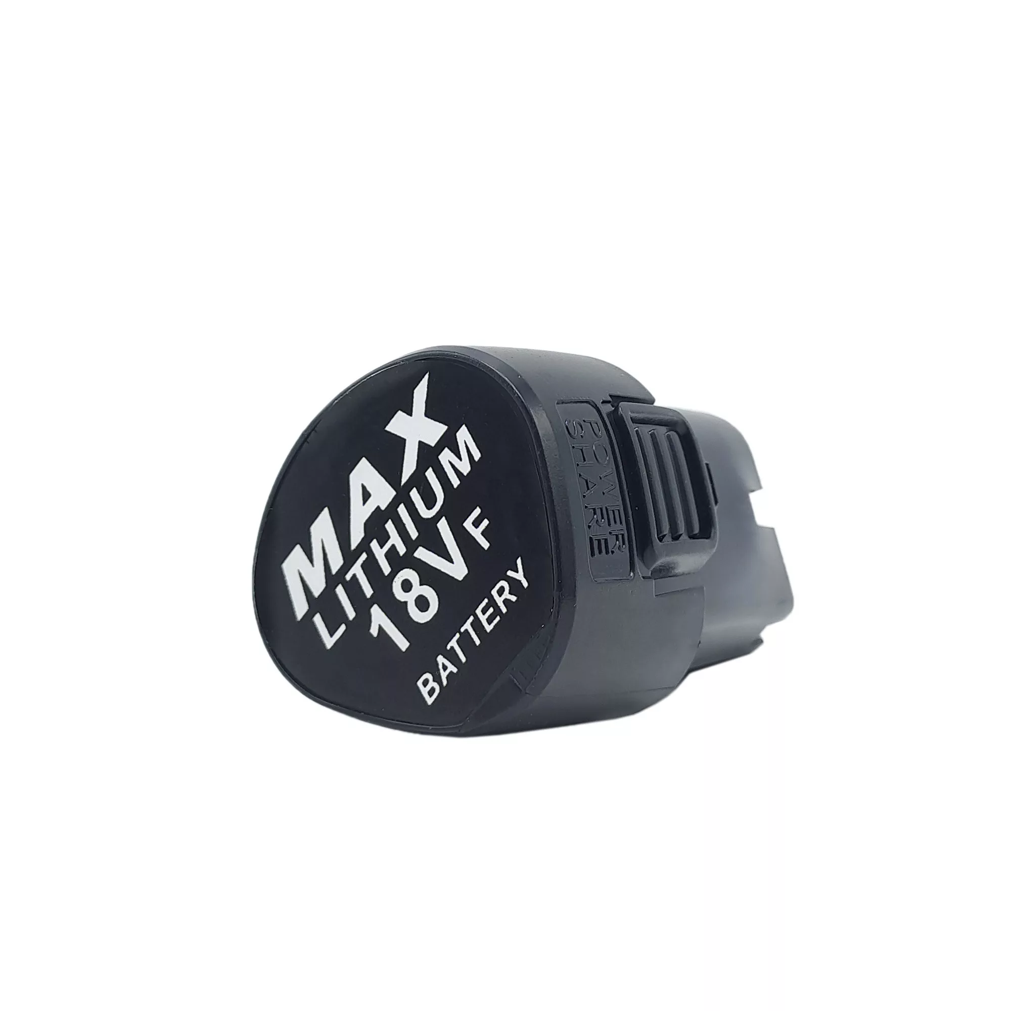 دریل پبچ گوشتی شارژی صنعتی باس مدل 18V کد01