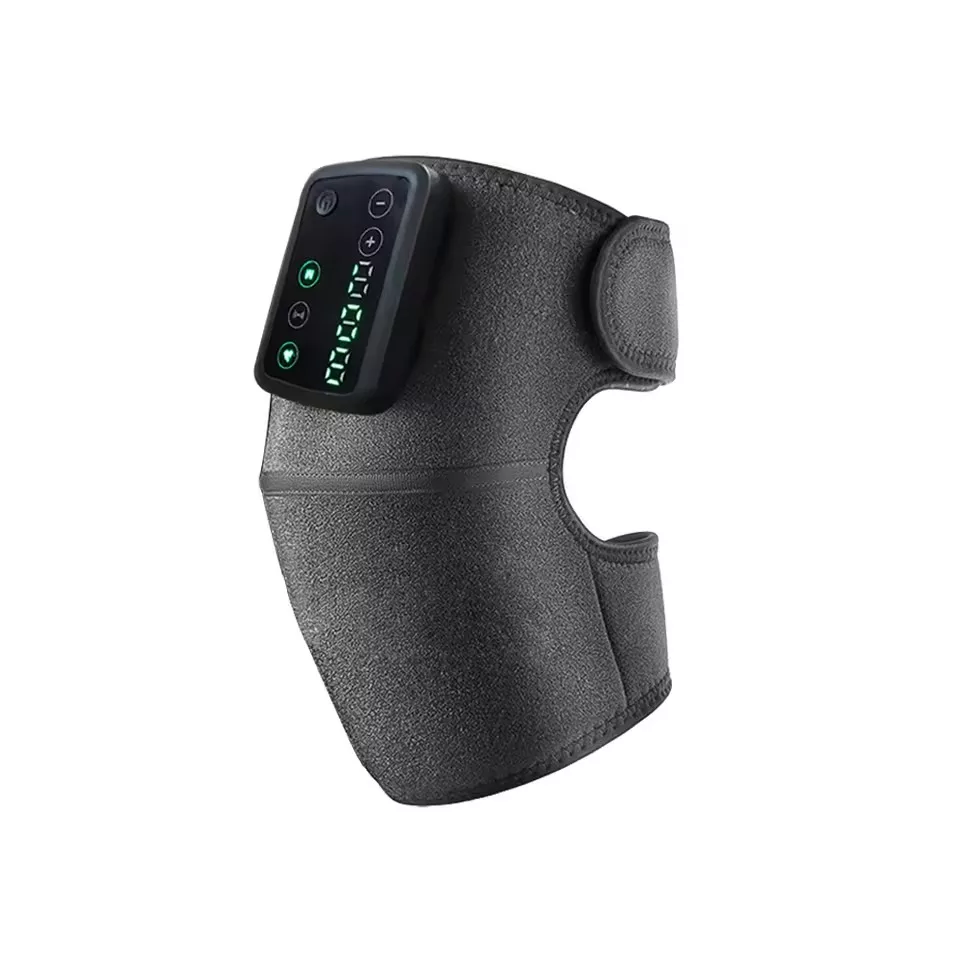 ماساژور زانو مدل HP-60