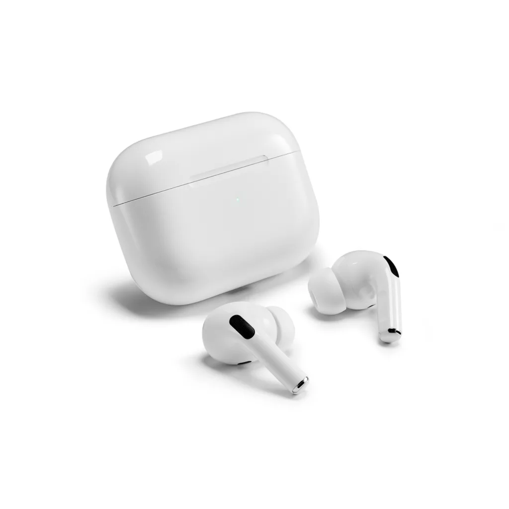 هدفون بلوتوثی مدل Airpods Pro 2021