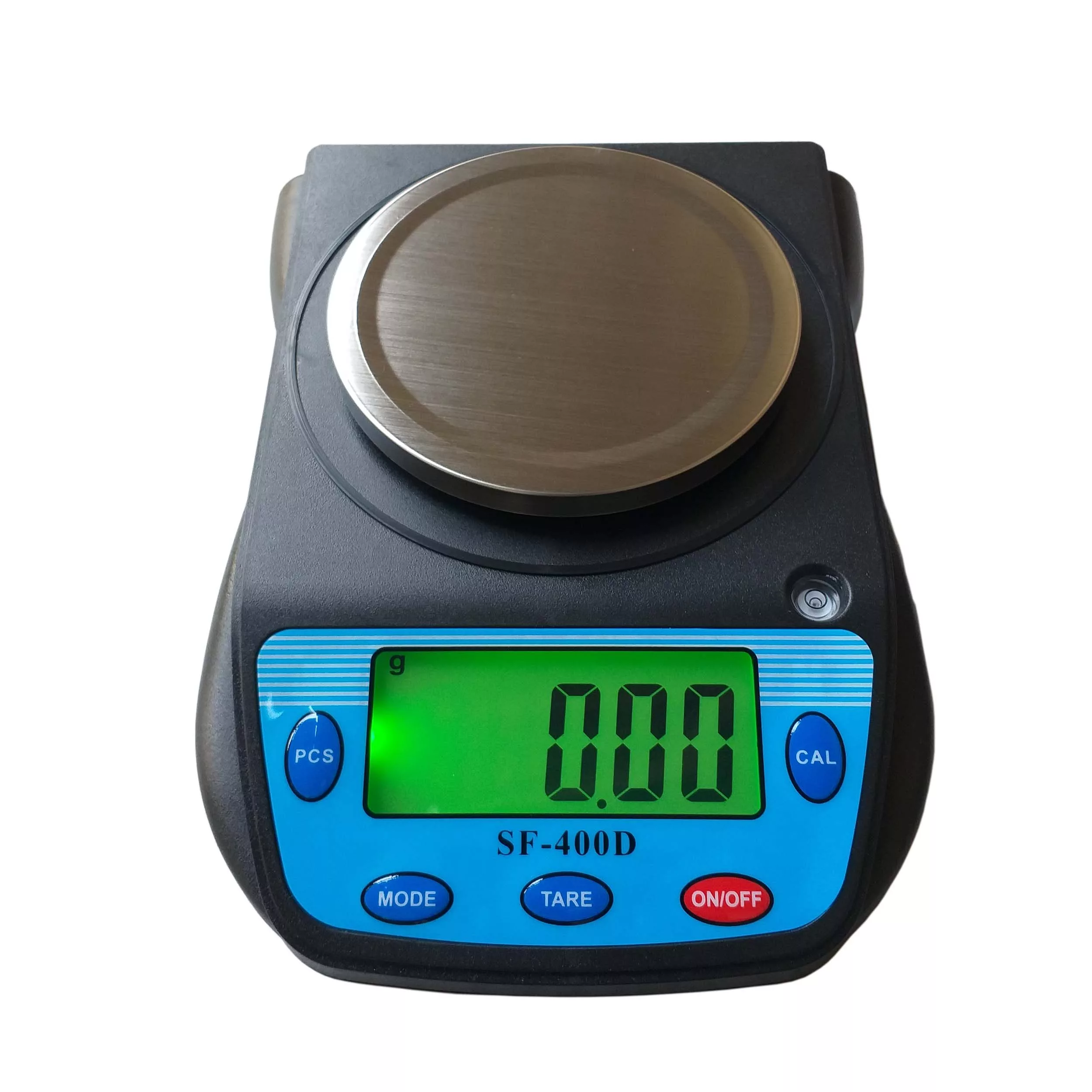 ترازوی آشپزخانه مدل SF400D ترازوی آشپزخانه مدل SF400D