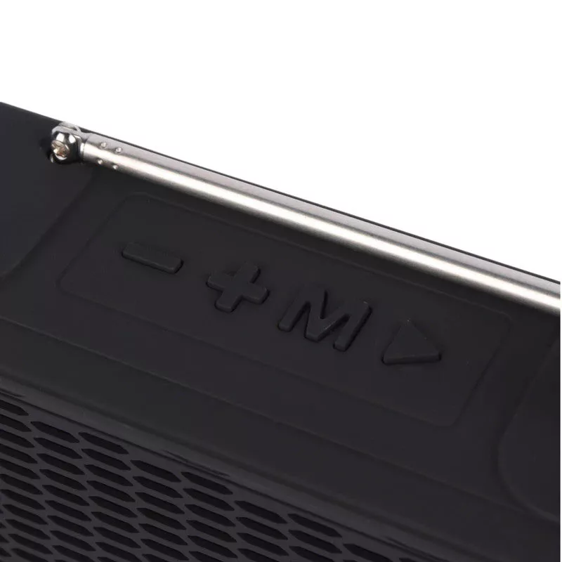 اسپیکر بیوا مدل Mini-03