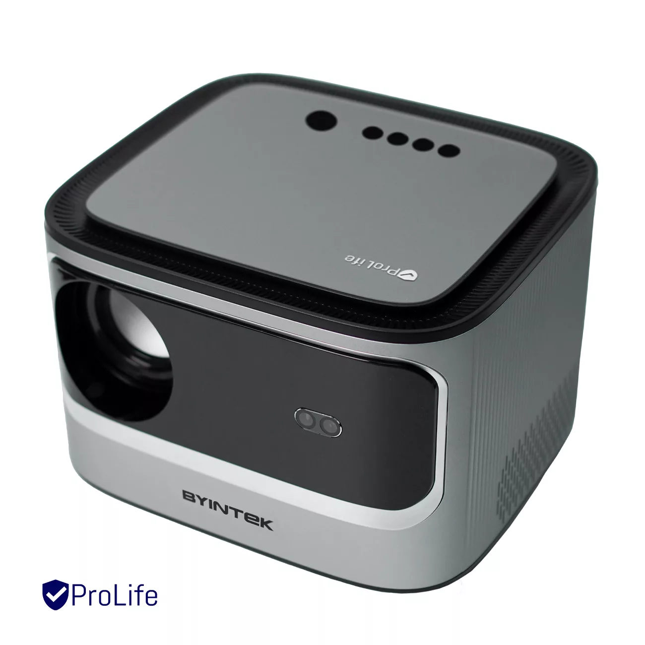 ویدئو پروژکتور بینتیک مدل X25