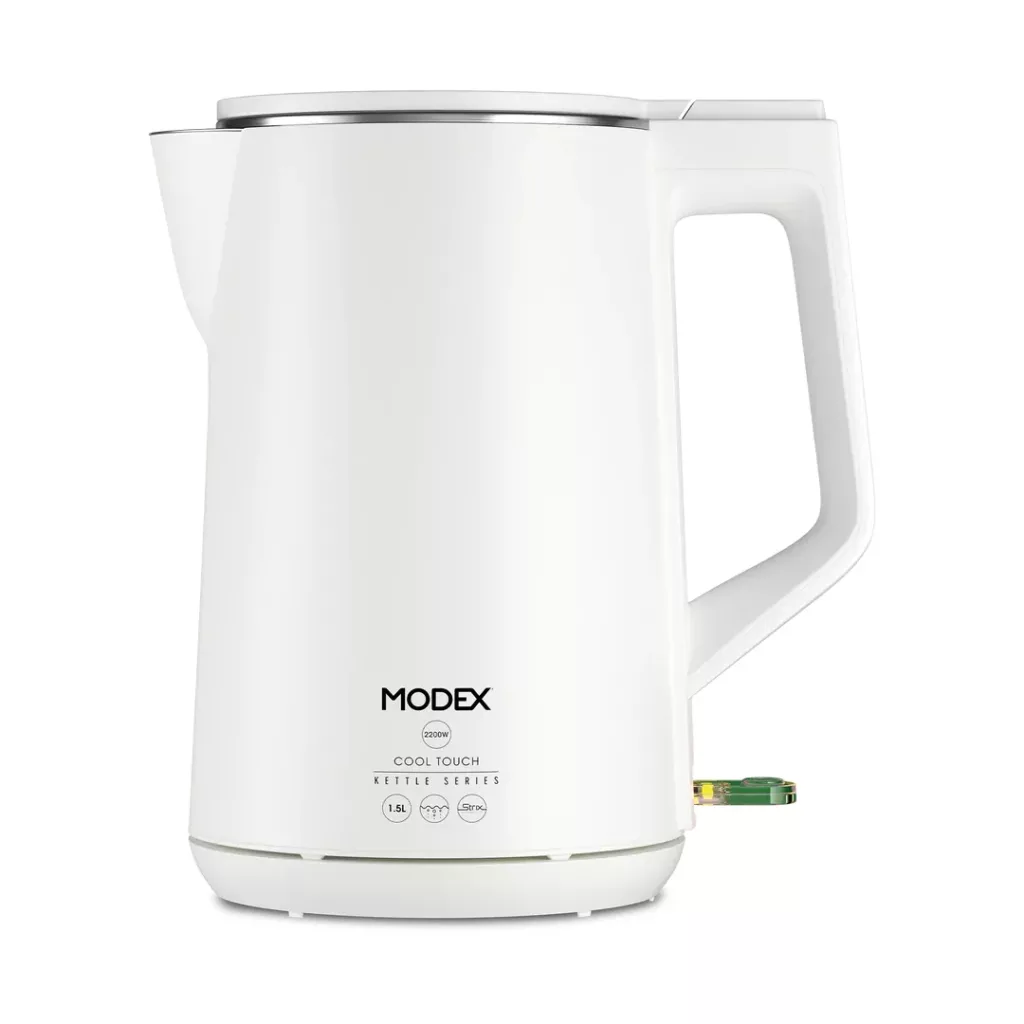 کتری برقی مودکس مدل SKT6900