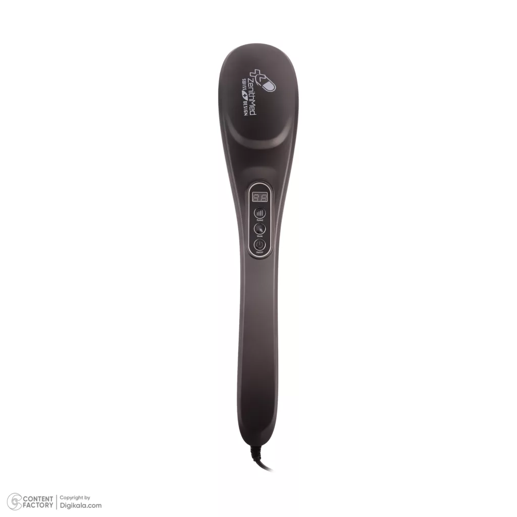 ماساژور برقی زنیتمد مدل HM 40