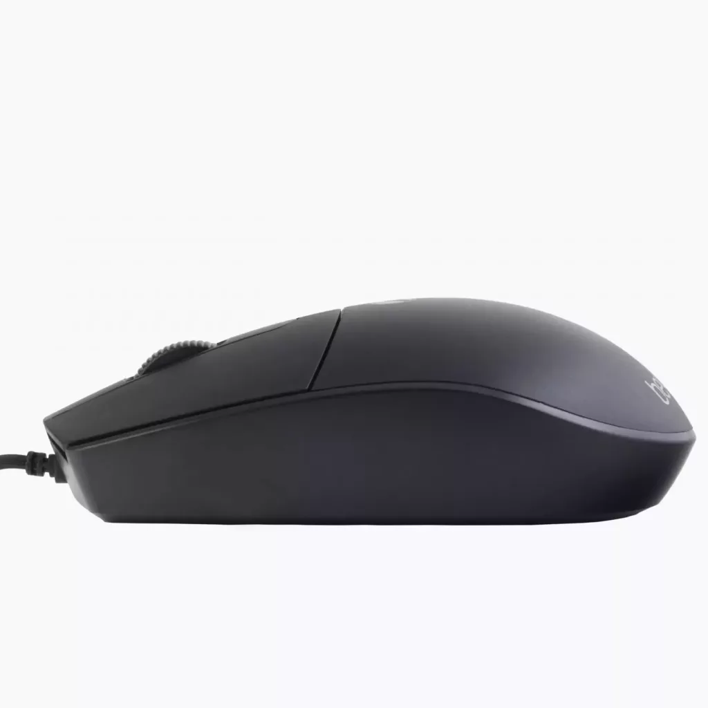 ماوس بیاند مدل bm-1085