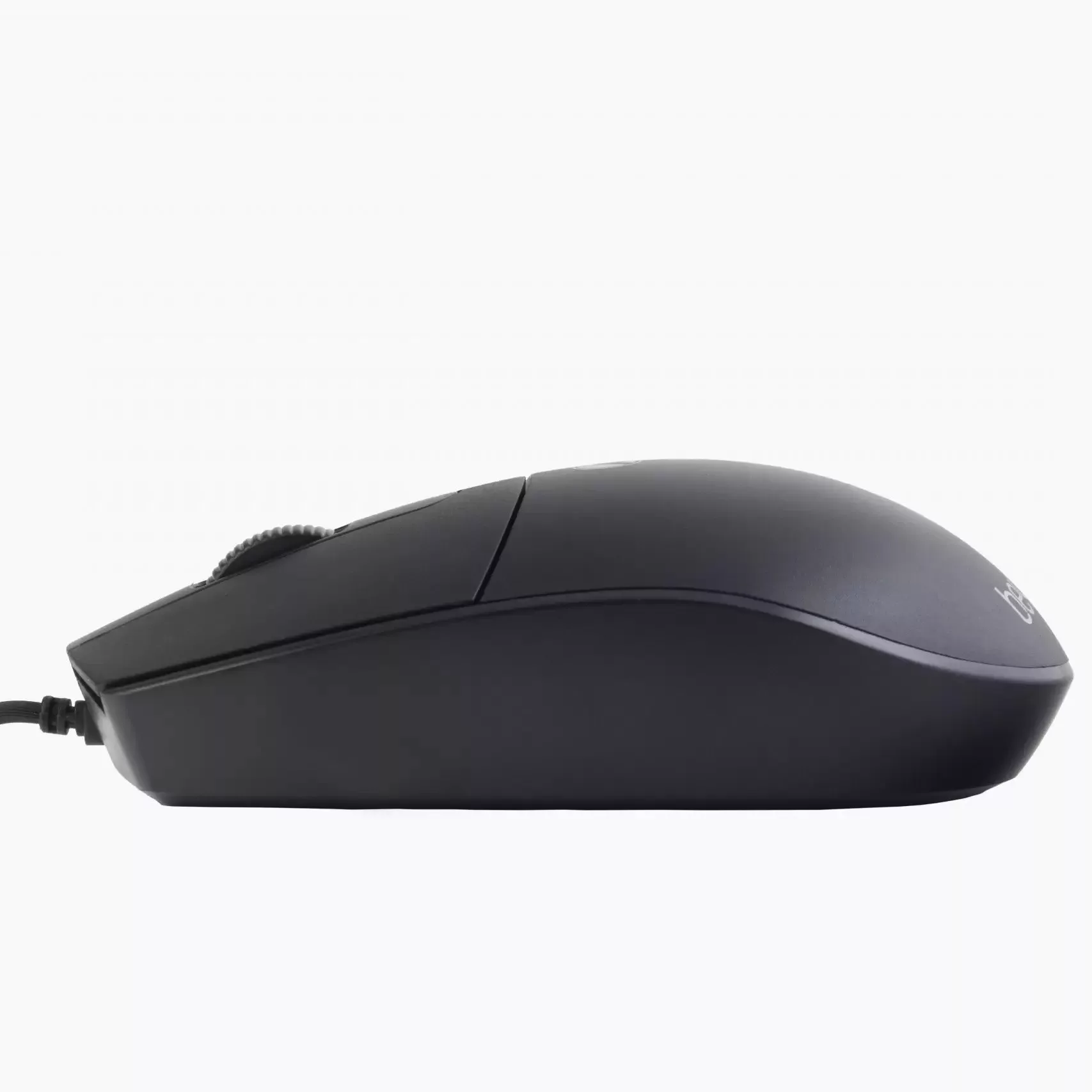 ماوس بیاند مدل bm-1085