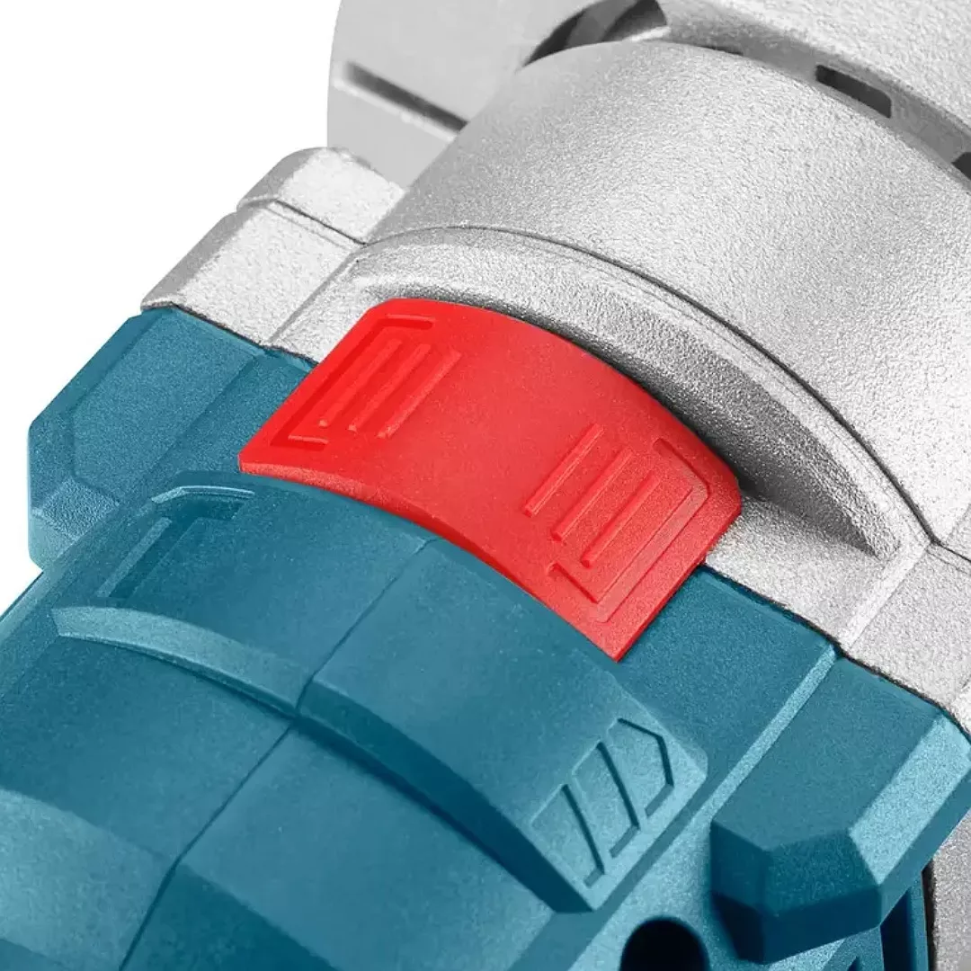 دریل چکشی 13 میلی متری 900 وات رونیکس مدل 2290