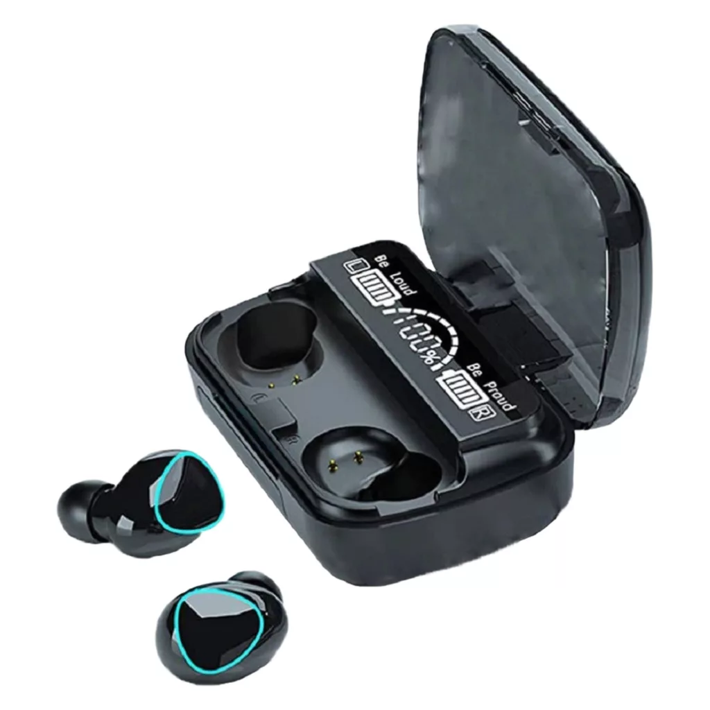 هدفون بلوتوثی مدل  Newest M10 V5.3  ORIG