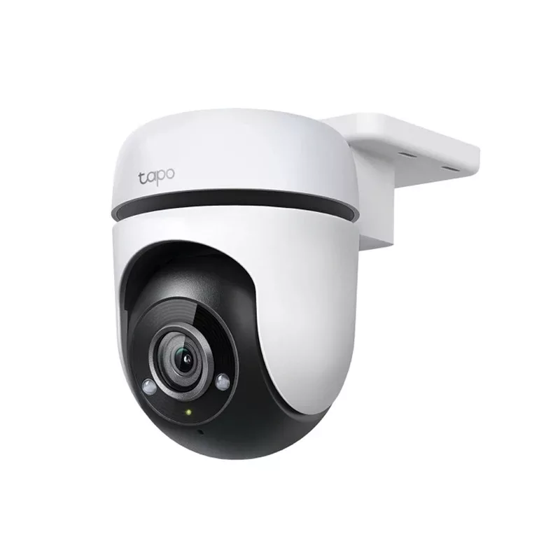 دوربین مداربسته بیسیم تپو مدل C500 V1.0