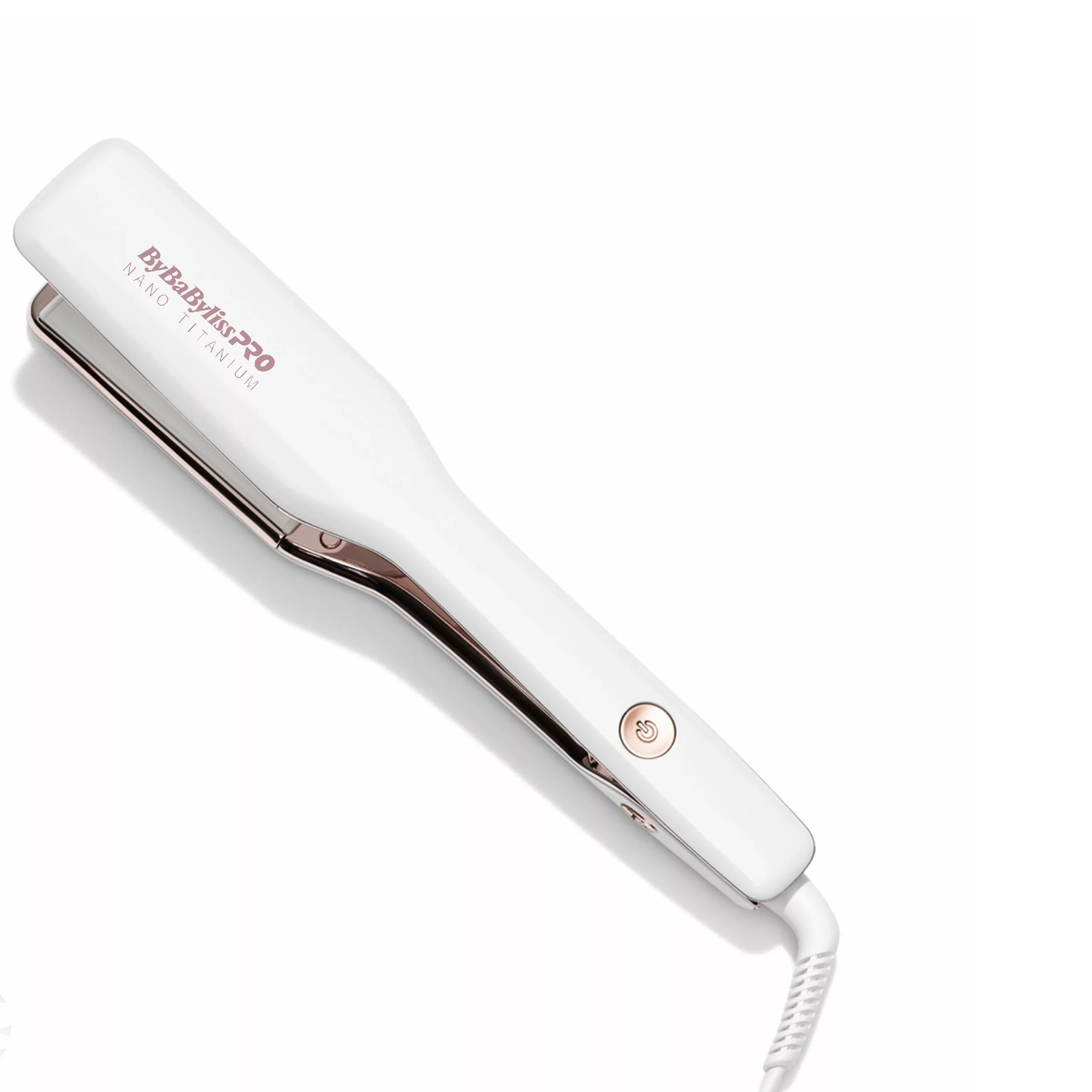 اتو مو بای بابیلیس پرو مدل 3388