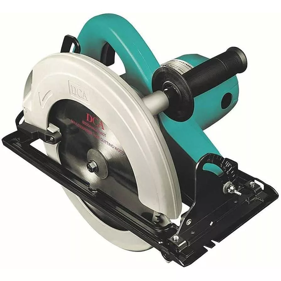 اره دیسکی دی سی ای مدل AMY02-235