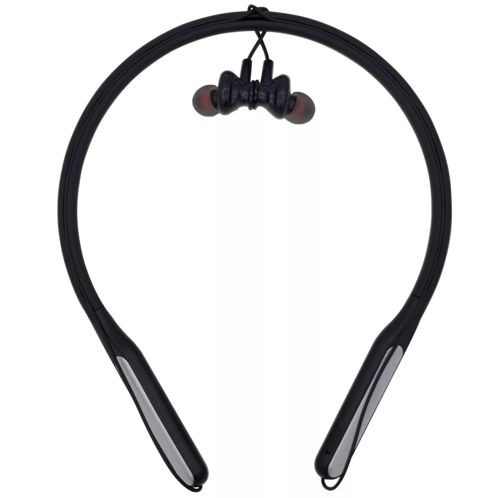 هندزفری بلوتوثی مدل SE-2033