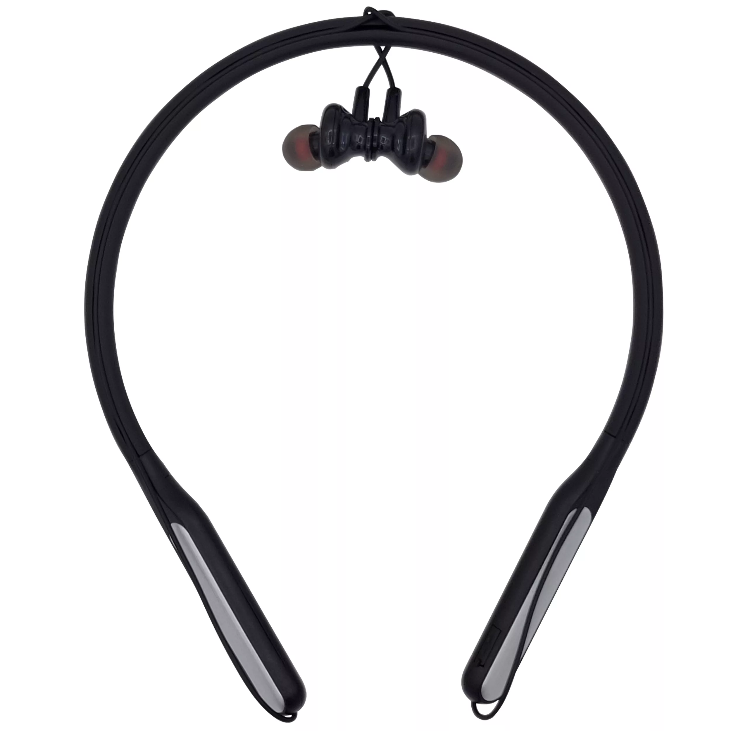 هندزفری بلوتوثی مدل SE-2033 هندزفری بلوتوثی مدل SE-2033