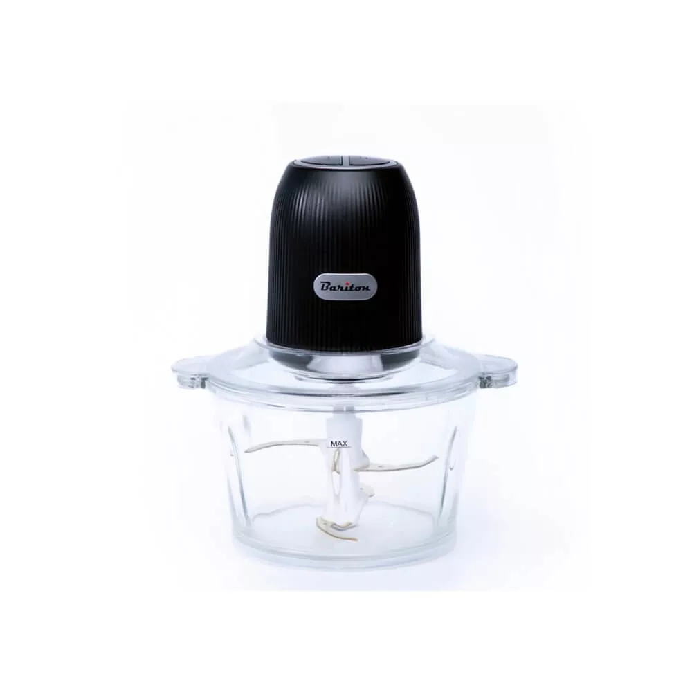 خردکن باریتون مدل BFC-3501BTX