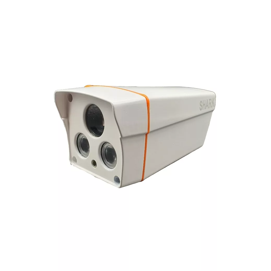 دوربین مداربسته تحت شبکه شارک مدل SH-070