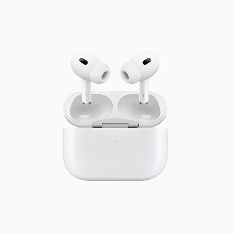 هدفون بلوتوثی موزیک آپولو مدل GNK3-TWSP2G1